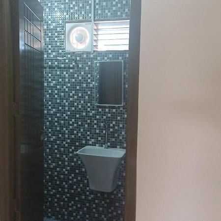 Shi'S Thulasi 2Bhk In Coimbatore Near To Karpagam College, Palakkad Highway, Rathinam College And More Dış mekan fotoğraf