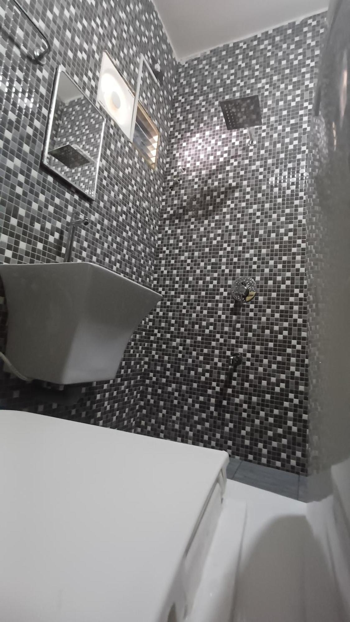 Shi'S Thulasi 2Bhk In Coimbatore Near To Karpagam College, Palakkad Highway, Rathinam College And More Dış mekan fotoğraf